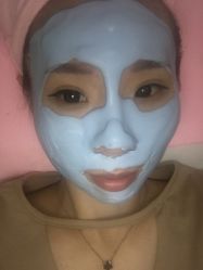 -苗方清颜专业祛痘养生