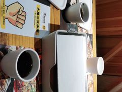 -木屋烧烤(双榆树店)
