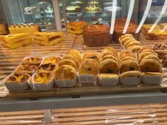 -味多美蛋糕(六里桥店)