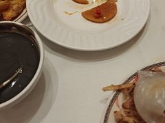 -稻香饭店(龙华天虹店)