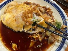 -膳糧·汕头肠粉·潮汕小吃(龙怡店)