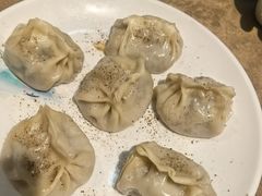 -乡村馕坑肉·烧烤·新疆菜·本地人更爱吃(阿勒泰首店)