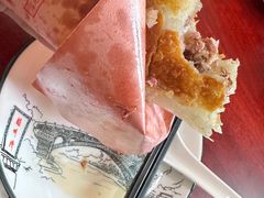 -驴百味(赵县店)