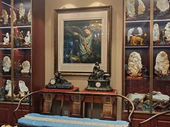 -燕春楼(海河华鼎店)