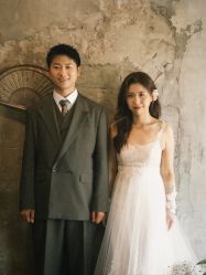 -壹HOME胶片摄影工作室