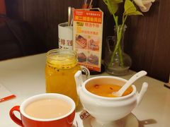 -杯子红牛排(创意产业园店)