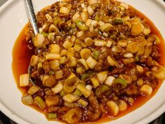 -顺风123(观音桥大融城店)