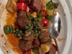 -荣兴酒家(徐家汇店)