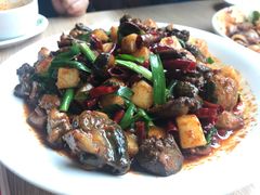 -红豆园(文林街店)