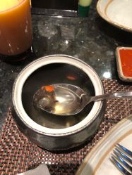 -千叶KEER(西铁营万达广场店)