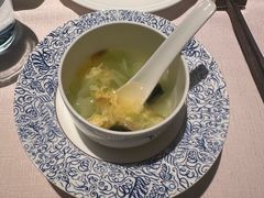 -三利音·玖弄小鲜(浦东嘉里城店)