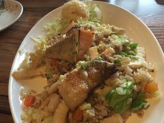 -玛格萝妮(汇智国际商业中心店)