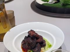 -城北食府(枫林店)