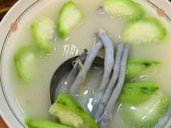 -友德福.老字号粤菜.广州地标融合美食(荔湾路店)