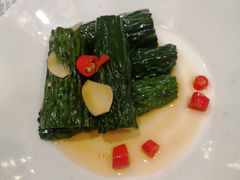 -尚禾厨·湘菜馆(步行街店)