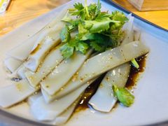 -勺子米线·云南传统小吃市集(四方街店)