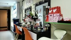 -超艺摄影(金宁乐活城店)