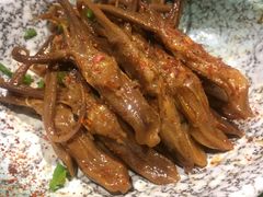 -辛香汇(飞洲店)
