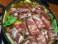 -HONGA HONGA雄家(曹路店)