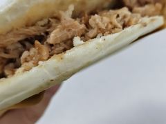 -金城回忆(万科店)