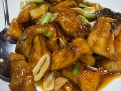 -柴火农家·江西赣南菜(土华店)