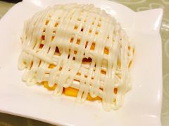 -尚岛私房菜(西方巷店)