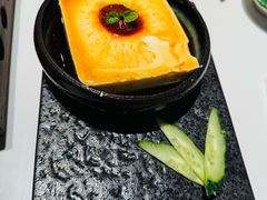 -芽笼芽笼新加坡餐厅(环球港店)