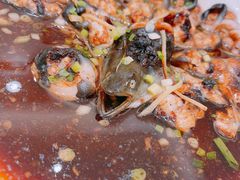 -金时代顺风大酒店(金山店)