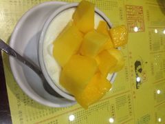 民信老铺(祖庙店)-民信老铺(人民路店)