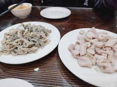-爆肚冯(廊房二条店)