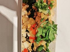 -粉小主·贵州酸汤牛肉粉(南京仙林金鹰店)