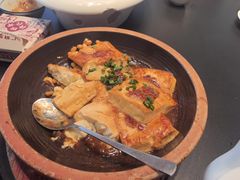 -广府乡下·饭庄(新港东路店)