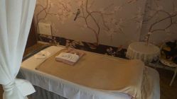 -婳香·女性英式芳疗SPA