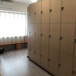 -馨媛瑜伽普拉提