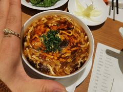 -鼎泰丰(德基广场店)