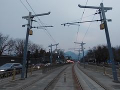 -国家植物园(地铁站)