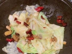 -首秀·四川料理(星耀101店)