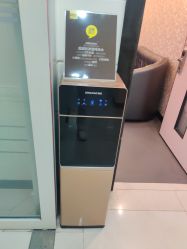 -深圳阳光医疗美容医院·旗舰店