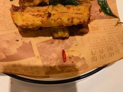 -勝記酒家·37年老字号·经典粤菜(荔枝公园店)
