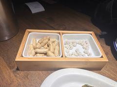 -龙潭喜客·四川客家菜