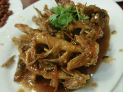 android_upload_pic-林之六八·6886大连老菜馆