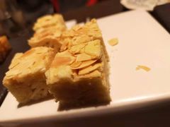 -九朝会昆曲·宴(望京店)