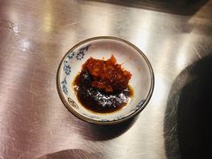 -狮头牌卤味研究所·卤味饭(花城汇南区店)