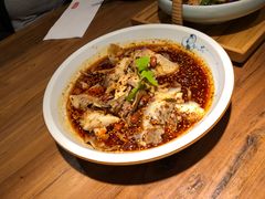 -辛香汇(CBD)
