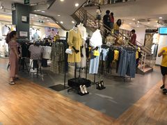 -三福百货(石路店)