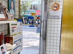 -方快-照相馆(淮海路新海影店)