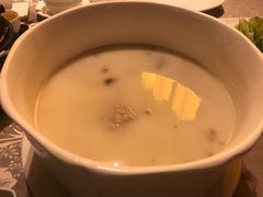-佛山顺德香云纱园林酒店-宴会厅