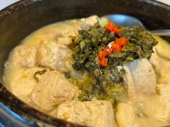 -ZEN采蝶轩·粤味臻鲜·手作点心·商务宴请(泰州店)