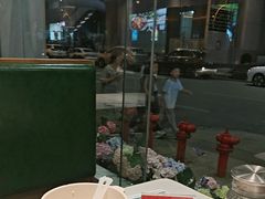 -一品味庄·地标武昌鱼·藕汤湖北菜(黄鹤楼店)