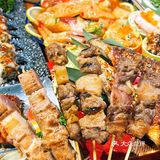 福州｜浅川寿喜烧也太好吃好拍了吧！🍣